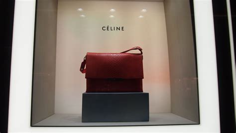 celine harrods london|celine london harrods dresses.